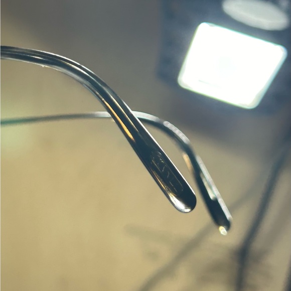 COPY - Oliver peoples Sunglasses